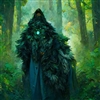 Virusghost18's avatar