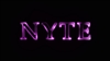 NytePanda's avatar