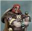 XxXDeanDignusXxX's avatar