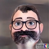 Rencheple's avatar