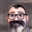 Rencheple's avatar