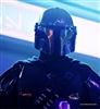 babygrinch's avatar