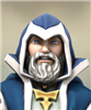 Nomad6868's avatar