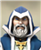 Nomad6868's avatar