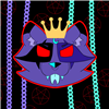 GodlyRaccoon's avatar