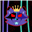 GodlyRaccoon's avatar