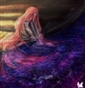 Rosairo's avatar