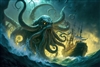 Krakenofthedeepsea's avatar