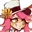 Kayuta's avatar