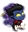 Nghtpnsher44395's avatar