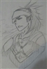 Sixet's avatar