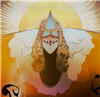 V_859's avatar