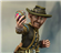 Vardaemir's avatar