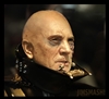 DarthZ0D's avatar