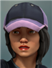 littlesunbear's avatar
