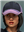 littlesunbear's avatar