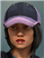 littlesunbear's avatar