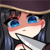 Awwlexis's avatar