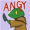 CorstinSephari's avatar
