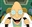 Oginme's avatar