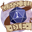 tdddyber's avatar