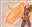 LordStoin's avatar