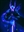 Mr_Magala's avatar