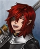 lord_raga's avatar