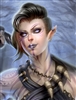 zoethepurplehare's avatar
