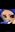 StrangeFungus's avatar