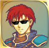 x6ate9's avatar