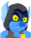 ashertye's avatar