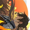 Araeious's avatar