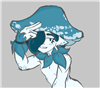 Koel_Hellion's avatar
