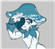 Koel_Hellion's avatar