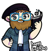 Jakman333's avatar