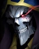 noobierogue's avatar