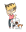 KingKessler's avatar