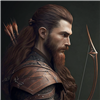 Noralf's avatar