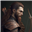 Noralf's avatar
