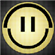 TiltedPole's avatar