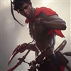 richblack21's avatar