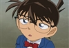 RuvodeS's avatar