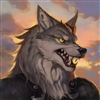 Torin_sleghammer_Nishargan's avatar