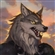 Torin_sleghammer_Nishargan's avatar