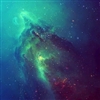 krisaylas's avatar
