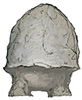 Iron_Wolverine's avatar
