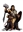 Slytuna's avatar