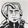 LoydB's avatar