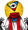 Jack_Mundane's avatar